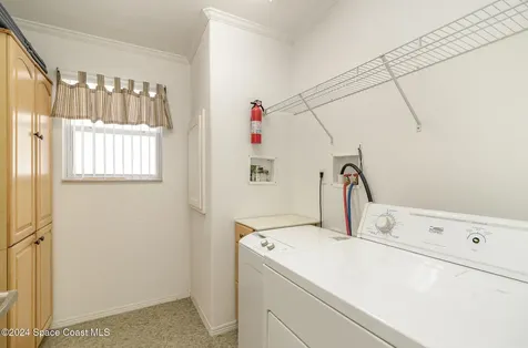 1108 Indigo Drive Barefoot Bay FL 32976