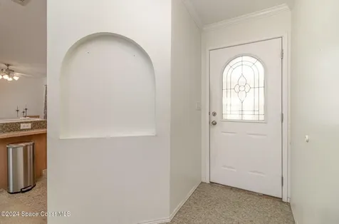 1108 Indigo Drive Barefoot Bay FL 32976