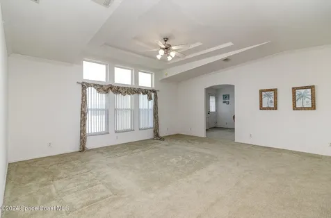 1108 Indigo Drive Barefoot Bay FL 32976