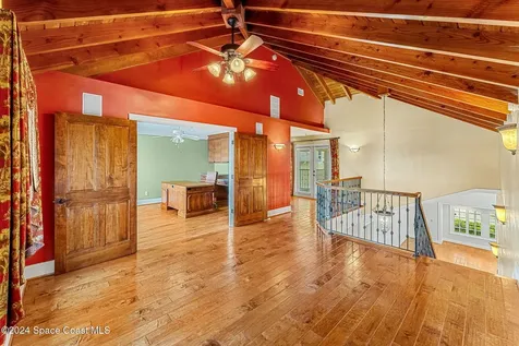10400 S Tropical Trail Merritt Island FL 32952
