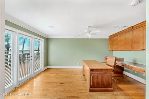 10400 S Tropical Trail Merritt Island FL 32952