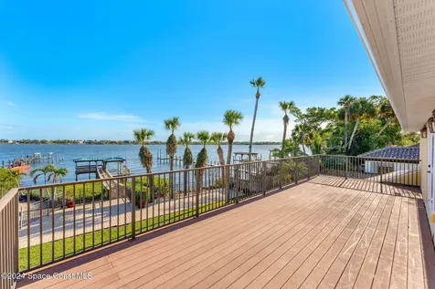 10400 S Tropical Trail Merritt Island FL 32952
