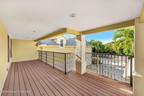 10400 S Tropical Trail Merritt Island FL 32952