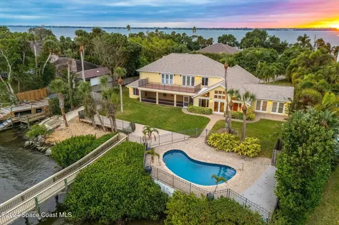 10400 S Tropical Trail Merritt Island FL 32952