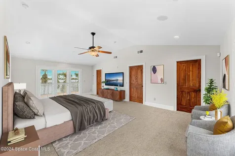 10400 S Tropical Trail Merritt Island FL 32952