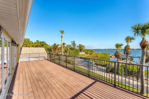 10400 S Tropical Trail Merritt Island FL 32952