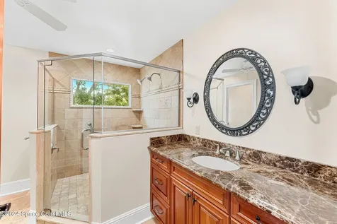 10400 S Tropical Trail Merritt Island FL 32952