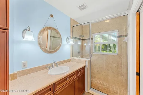 10400 S Tropical Trail Merritt Island FL 32952