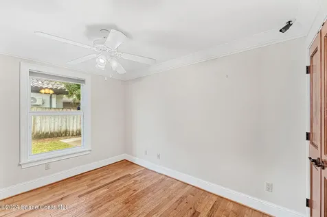 10400 S Tropical Trail Merritt Island FL 32952