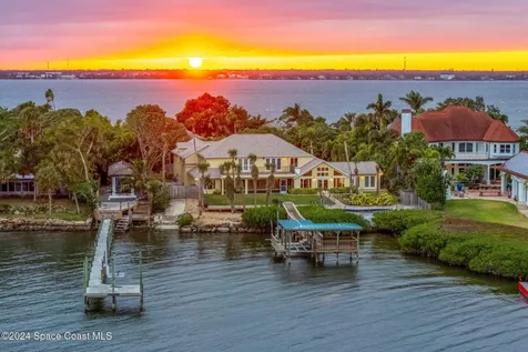 10400 S Tropical Trail Merritt Island FL 32952