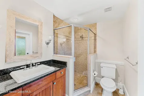 10400 S Tropical Trail Merritt Island FL 32952