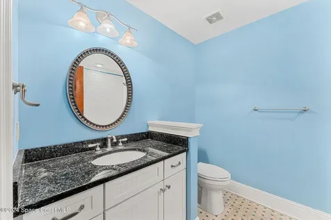 10400 S Tropical Trail Merritt Island FL 32952