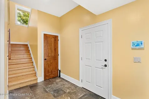 10400 S Tropical Trail Merritt Island FL 32952
