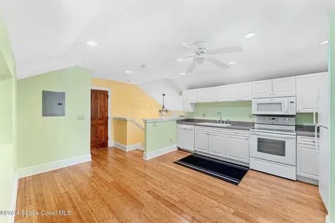 10400 S Tropical Trail Merritt Island FL 32952