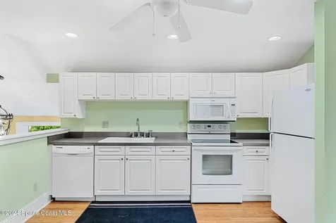 10400 S Tropical Trail Merritt Island FL 32952