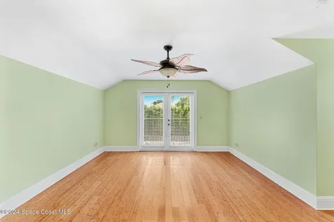 10400 S Tropical Trail Merritt Island FL 32952