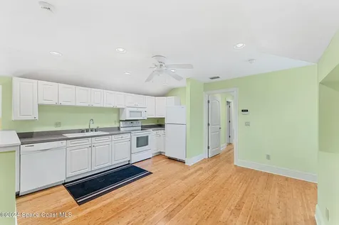 10400 S Tropical Trail Merritt Island FL 32952