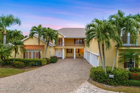 10400 S Tropical Trail Merritt Island FL 32952