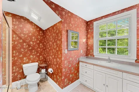 10400 S Tropical Trail Merritt Island FL 32952