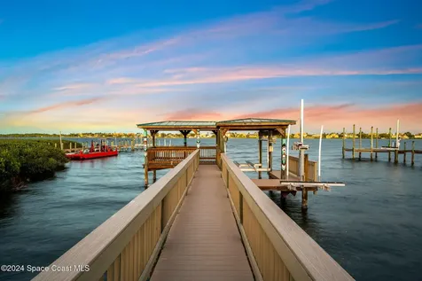 10400 S Tropical Trail Merritt Island FL 32952