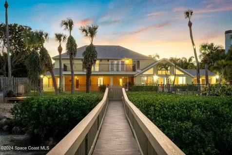 10400 S Tropical Trail Merritt Island FL 32952