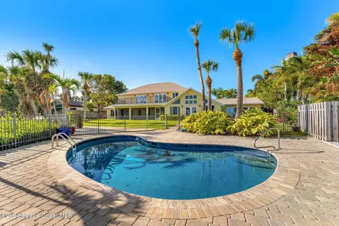 10400 S Tropical Trail Merritt Island FL 32952
