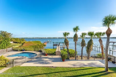 10400 S Tropical Trail Merritt Island FL 32952