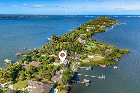 10400 S Tropical Trail Merritt Island FL 32952