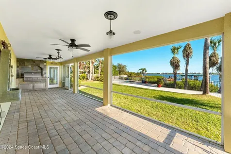 10400 S Tropical Trail Merritt Island FL 32952