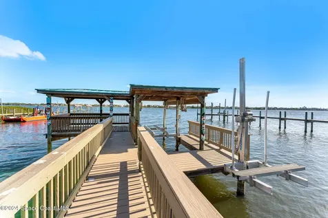 10400 S Tropical Trail Merritt Island FL 32952