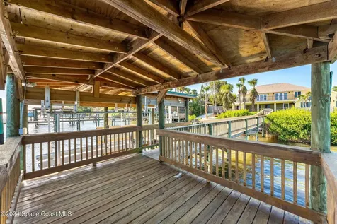 10400 S Tropical Trail Merritt Island FL 32952