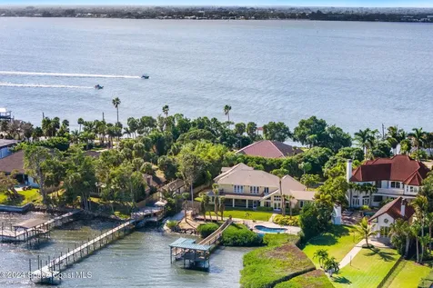 10400 S Tropical Trail Merritt Island FL 32952