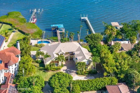 10400 S Tropical Trail Merritt Island FL 32952