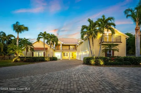 10400 S Tropical Trail Merritt Island FL 32952