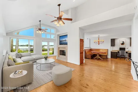 10400 S Tropical Trail Merritt Island FL 32952