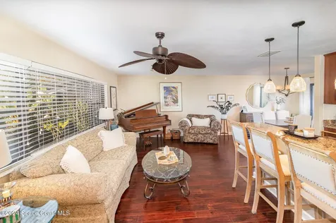 112 Jupiter Court Indialantic FL 32903