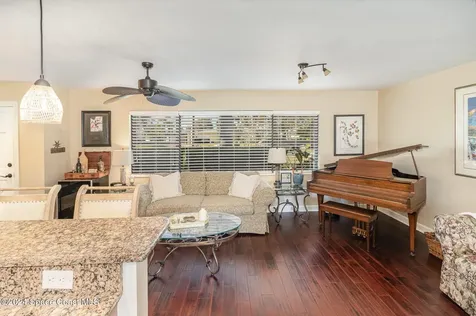 112 Jupiter Court Indialantic FL 32903