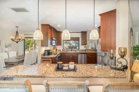 112 Jupiter Court Indialantic FL 32903