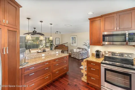 112 Jupiter Court Indialantic FL 32903
