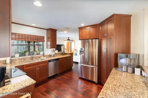 112 Jupiter Court Indialantic FL 32903