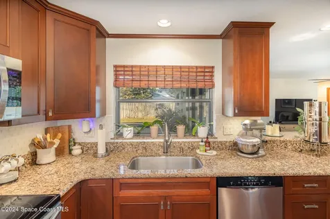 112 Jupiter Court Indialantic FL 32903