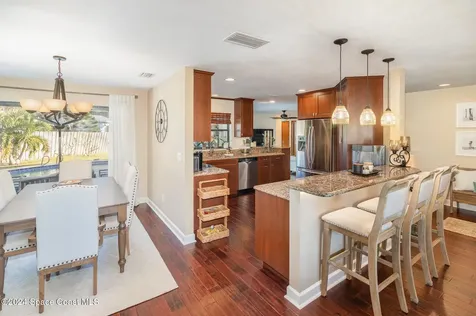 112 Jupiter Court Indialantic FL 32903
