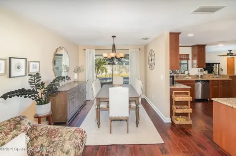112 Jupiter Court Indialantic FL 32903
