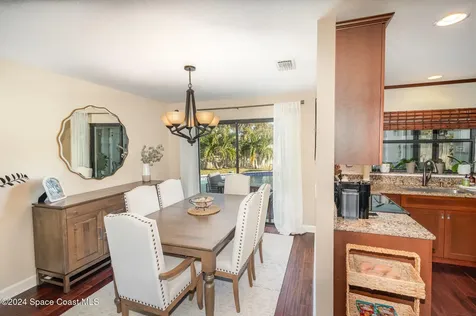 112 Jupiter Court Indialantic FL 32903