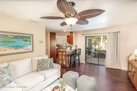 112 Jupiter Court Indialantic FL 32903