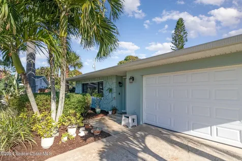 112 Jupiter Court Indialantic FL 32903