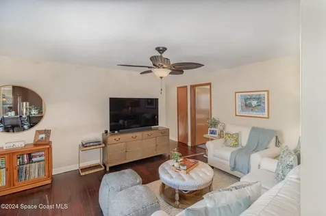 112 Jupiter Court Indialantic FL 32903