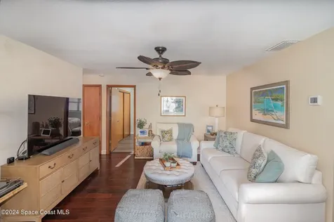 112 Jupiter Court Indialantic FL 32903