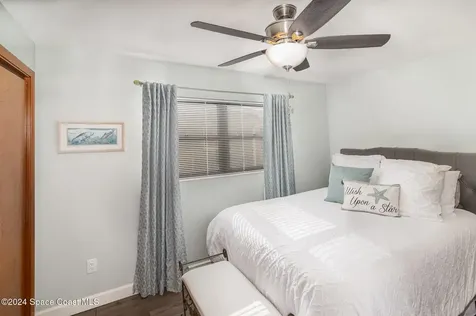 112 Jupiter Court Indialantic FL 32903