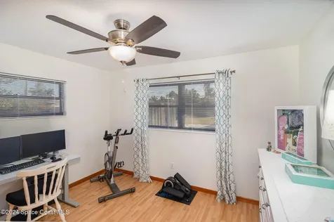112 Jupiter Court Indialantic FL 32903